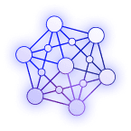 Processing and verification