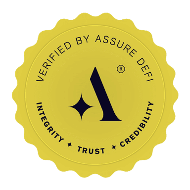 Assure DeFi