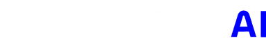 nebulaai Logo